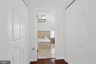 1933 Parrish St, Philadelphia, PA 19130 - Photo 54