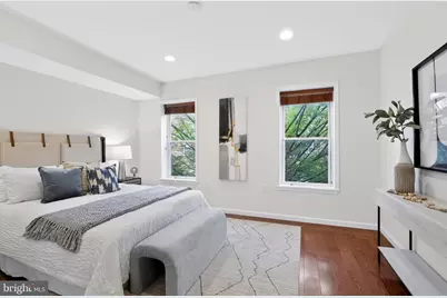 1933 Parrish Street, Philadelphia, PA 19130 - Photo 36