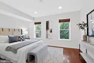 1933 Parrish St, Philadelphia, PA 19130 - Photo 36
