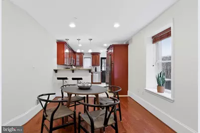 1933 Parrish Street, Philadelphia, PA 19130 - Photo 8