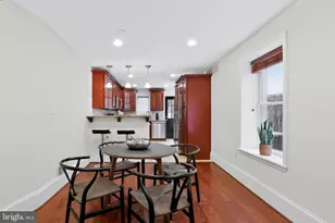 1933 Parrish St, Philadelphia, PA 19130 - Photo 8