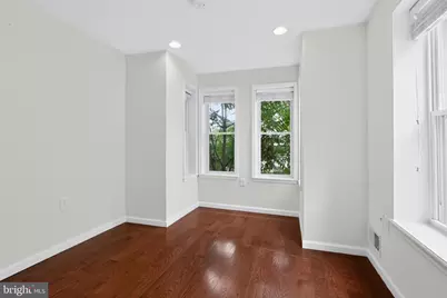 1933 Parrish Street, Philadelphia, PA 19130 - Photo 28
