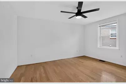 704 N 18th Street #2, Philadelphia, PA 19130 - Photo 22
