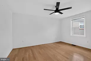 704 N 18th St, Philadelphia, PA 19130 - Photo 22
