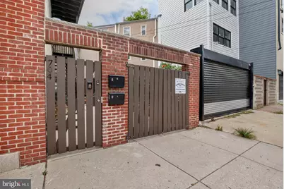 704 N 18th Street #2, Philadelphia, PA 19130 - Photo 26