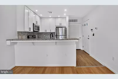 704 N 18th Street #2, Philadelphia, PA 19130 - Photo 8