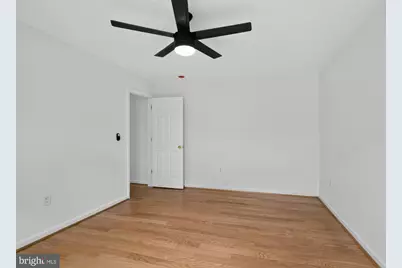 704 N 18th Street #2, Philadelphia, PA 19130 - Photo 24