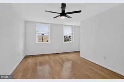 704 N 18th Street #2, Philadelphia, PA 19130 - Photo 16