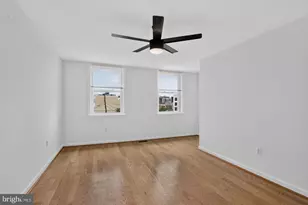 704 N 18th St, Philadelphia, PA 19130 - Photo 16