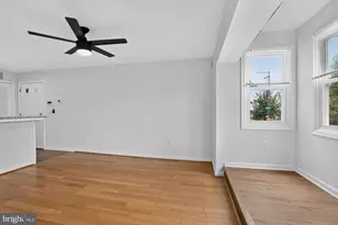 704 N 18th St, Philadelphia, PA 19130 - Photo 12