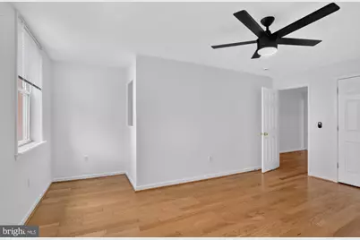 704 N 18th Street #2, Philadelphia, PA 19130 - Photo 18