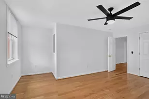 704 N 18th St, Philadelphia, PA 19130 - Photo 18