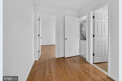 704 N 18th Street #2, Philadelphia, PA 19130 - Photo 14