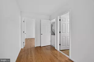 704 N 18th St, Philadelphia, PA 19130 - Photo 14