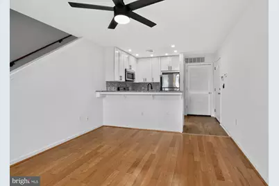 704 N 18th Street #2, Philadelphia, PA 19130 - Photo 10