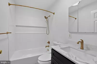 704 N 18th Street #2, Philadelphia, PA 19130 - Photo 20