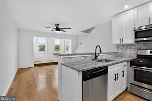 704 N 18th St, Philadelphia, PA 19130 - Photo 2