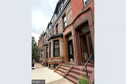 2303 Delancey Place #3F, Philadelphia, PA 19103 - Photo 4