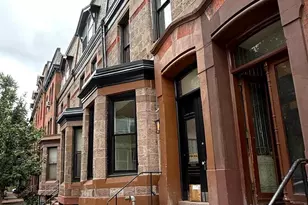 2303 Delancey Pl, Philadelphia, PA 19103 - Photo 4