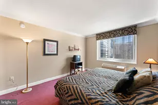 1901 John F Kennedy Blvd, Philadelphia, PA 19103 - Photo 24