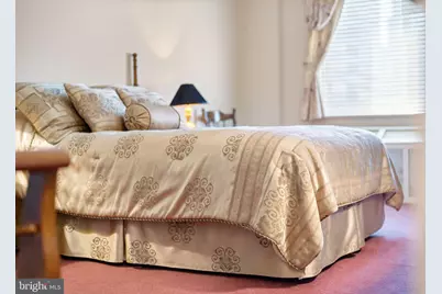 1901 John F Kennedy Boulevard #2409-10, Philadelphia, PA 19103 - Photo 32
