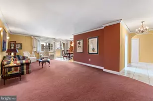 1901 John F Kennedy Blvd, Philadelphia, PA 19103 - Photo 8