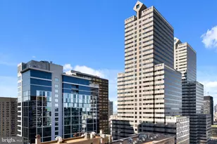 1901 John F Kennedy Blvd, Philadelphia, PA 19103 - Photo 40