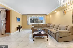 1901 John F Kennedy Blvd, Philadelphia, PA 19103 - Photo 12