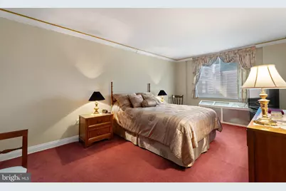 1901 John F Kennedy Boulevard #2409-10, Philadelphia, PA 19103 - Photo 30
