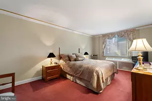 1901 John F Kennedy Blvd, Philadelphia, PA 19103 - Photo 30