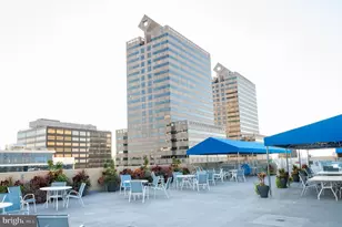 1901 John F Kennedy Blvd, Philadelphia, PA 19103 - Photo 66