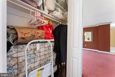 1901 John F Kennedy Boulevard #2409-10, Philadelphia, PA 19103 - Photo 18
