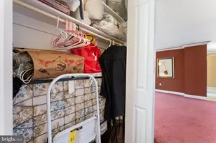 1901 John F Kennedy Blvd, Philadelphia, PA 19103 - Photo 18
