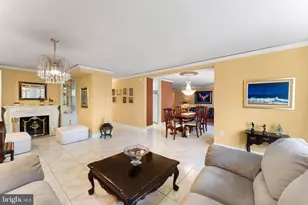 1901 John F Kennedy Blvd, Philadelphia, PA 19103 - Photo 14
