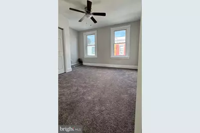 527 N Hobart, Philadelphia, PA 19131 - Photo 6