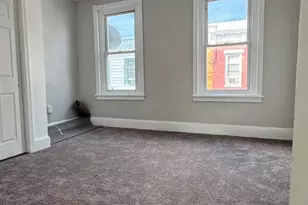 527 N Hobart, Philadelphia, PA 19131 - Photo 6
