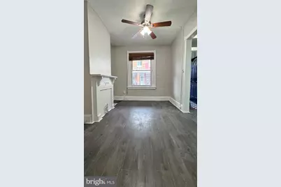 527 N Hobart, Philadelphia, PA 19131 - Photo 2