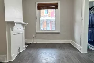 527 N Hobart, Philadelphia, PA 19131 - Photo 2