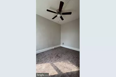 527 N Hobart, Philadelphia, PA 19131 - Photo 4