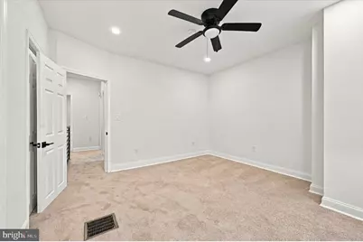 5329 Malcolm Street, Philadelphia, PA 19143 - Photo 26