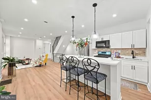5329 Malcolm St, Philadelphia, PA 19143 - Photo 16