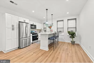 5329 Malcolm Street, Philadelphia, PA 19143 - Photo 10