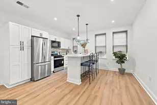 5329 Malcolm St, Philadelphia, PA 19143 - Photo 10