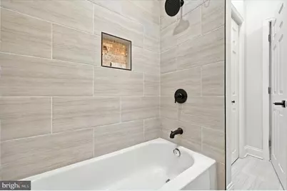 5329 Malcolm Street, Philadelphia, PA 19143 - Photo 22