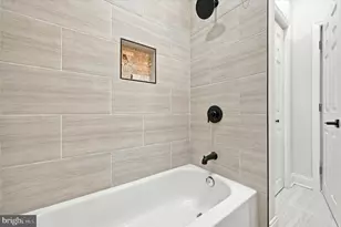 5329 Malcolm St, Philadelphia, PA 19143 - Photo 22