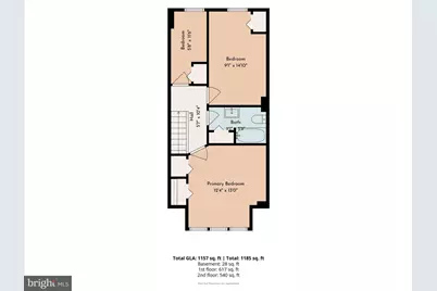 5329 Malcolm Street, Philadelphia, PA 19143 - Photo 30