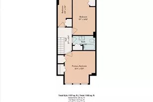 5329 Malcolm St, Philadelphia, PA 19143 - Photo 30
