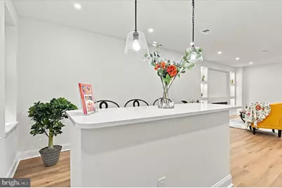 5329 Malcolm Street, Philadelphia, PA 19143 - Photo 14