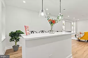 5329 Malcolm St, Philadelphia, PA 19143 - Photo 14