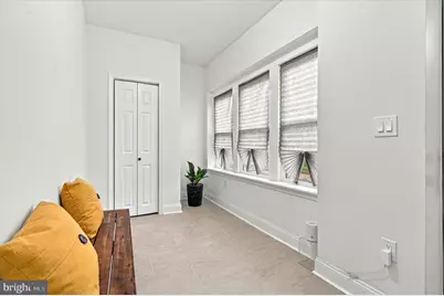 5329 Malcolm Street, Philadelphia, PA 19143 - Photo 4